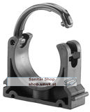 GF RohrklemmeKLIP-IT Fig.061H PP (GF167061040)