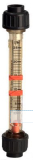 GF SCHWEBEK-DURCHFLUSSMESSER SK600 PVC (GF198803323)