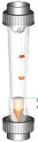 GF Schwebekoerperdurchflussmesser 335 (GF199335030)