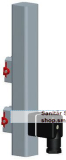 GF Sensor PVC-U d50DN40 (GF199335967)