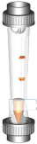 GF Schwebekoerperdurchflussmesser 350 (GF199350000)