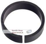 GF Schnappring PE da160 (GF700238431)