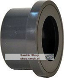 GF721790111 PVC-U Bundb�chse d 63 (GF721790111)