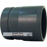 �g Fitting PVC-U PN10 d40-d50 (GF721910090)