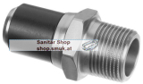 GF Uebergangsadapter AG PE/ST (GF724920709)