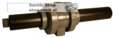 GF Mechanische Trennung d20x50 (GF727240126)
