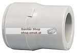 GF REDUKTION PP-H SDR11 160-110 (GF727908590)