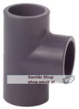 GF T 90 EGAL ABS 40 (GF729200109)