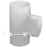 GF T 90 EGAL PVDF HP PN16 d25 (GF735208632)