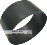 Schru Muffe PE D450 (GF738011026)