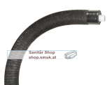 Rohr isol PE-RT/AL PN16 d16/D44X25m (GF738174055)