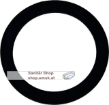 GF748400010 PVC-U Flachdichtungen (GF748400010)