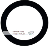 GF748400013 PVC-U Flachdichtungen (GF748400013)