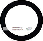 GF748400308PVC-U Flachdichtungen d 32 (GF748400308)