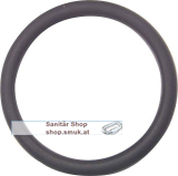 GF748410002 PVC O-Ringe d 32 (GF748410002)