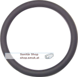GF748410012 PVC O-Ringe d 50 (GF748410012)