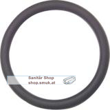 GF O-RING EPDM 34.52X3.53 (GF748410062)