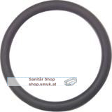 O-Ring FKM 2.5x35.5 (GF749410195) O-Ring FKM 2.5x35.5 (GF749410195)