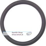 O-Ring FKM 2.62x15.54 (GF749413005) O-Ring FKM 2.62x15.54 (GF749413005)