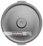 Membrane FKM DN25 (GF749500014) Membrane FKM DN25 (GF749500014)