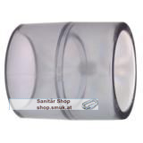 Mu Egal PVC-U d50 (GF752910110) Mu Egal PVC-U d50 (GF752910110)