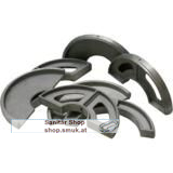 Satz Spanneins�tze GF315 d90-d280 (GF790112156)
