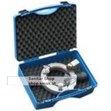 Rs Ger�t RS 125 (GF790136007)