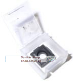 Sch�lmesser d63-d500 (GF799150355)