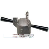 Sch�lwrkzg d110 (GF799300340)