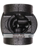 Grundfos Zubeh�r f�r Umw�lzpumpen (GR98615809)