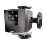 GRUNDFOS Mischkreisl�sung (GR99508839)