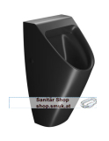 GSI COMMUNITY Urinal 320x350x660 (GKI909726)