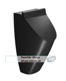 GSI COMMUNITY Urinal 320x350x660 (GKI909826)