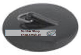 Universal Ventilstopfen 38.5 mm (GUMUSS38.5) Universal Ventilstopfen 38.5 mm (GUMUSS38.5)