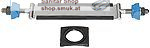 Hawle Stahlb�gel mit Satteldichtung (H3110-80415)