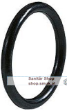 Hawle O-Ring ZAK 46 (H6945/46)