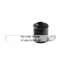 Hawle Kunststoffkappe f�r s�mtliche (H9650-250)