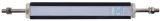Hawle Stahlb�gel � 60 x 1,5 mm, mit (H3111-840)