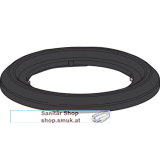 Hansa Lagerschale (HAN59905078)