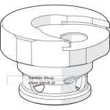 Hansa Magnetventil (HAN59914151)