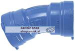 Hawle MMK-St�ck 22 GRD DN 150 (HNL34-150)