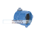 Hawle SM-St�ck PN 16 DN 200 (HNL45-200395)
