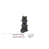 Herzbach Logic XL 2 (HB11220000109)
