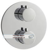 Thermostat Farbset round 2 (HB11503050101)