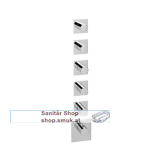 Logic XL 5 Farbset (HB11525010101)