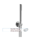 Herzbach Living Spa Wannenset rund (HB11620221201)