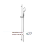 Living Spa Wandstangenset 900mm (HB11691757101)