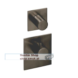 Logic XL iX PVD 1/1+ Farbset (HB21521015140)
