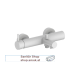 HB SIRO WHITE Wannenbatterie (HB30120215107)