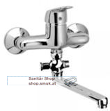 Kappa WaF� AP (HB50112000101)